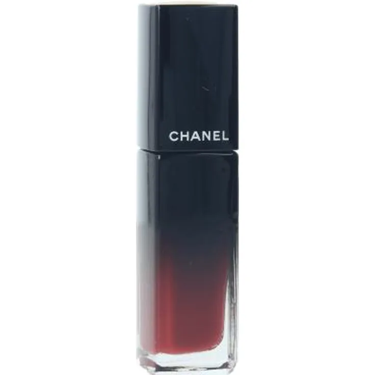 Chanel Rouge Allure Laque #74-Experimente 6 ml