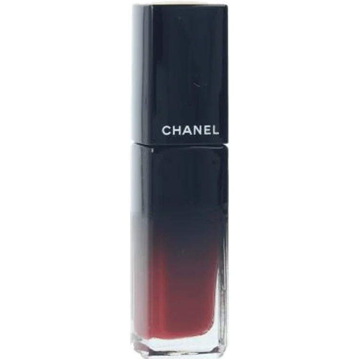 Chanel Rouge Allure Laque #74-Experimente 6 ml