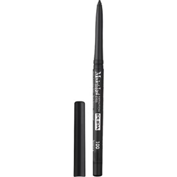 Pupa Augen Make-up M.T.L. Definition Eyes Waterproof Stylo Penci 1,2 ml