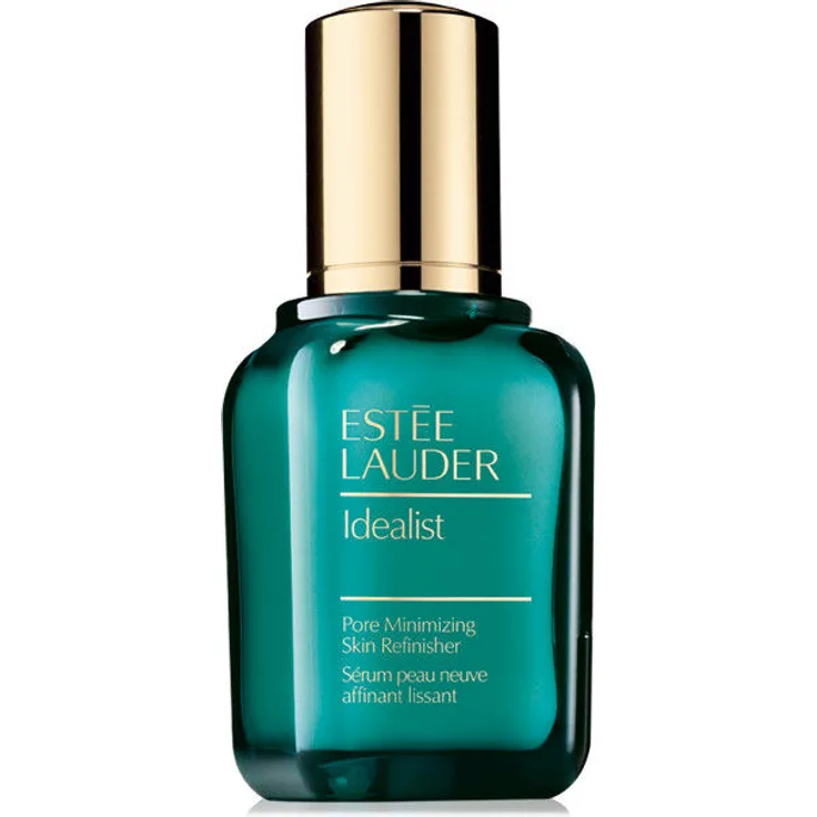 Estée Lauder Idealist Pore Minimizing Skin Refinisher 30 ml für Mischhaut geeignet, Anti-Aging