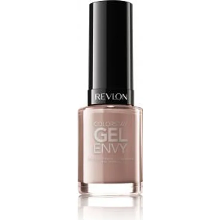 Revlon Colorstay Gel Envy Nagellack 535 Perfect Pair 11,7 ml