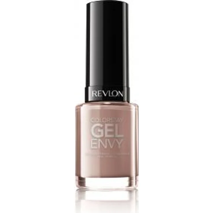 Revlon Colorstay Gel Envy Nagellack 535 Perfect Pair 11,7 ml