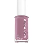 EXPRESSIE nail polish #220get a mauve on 10 ml