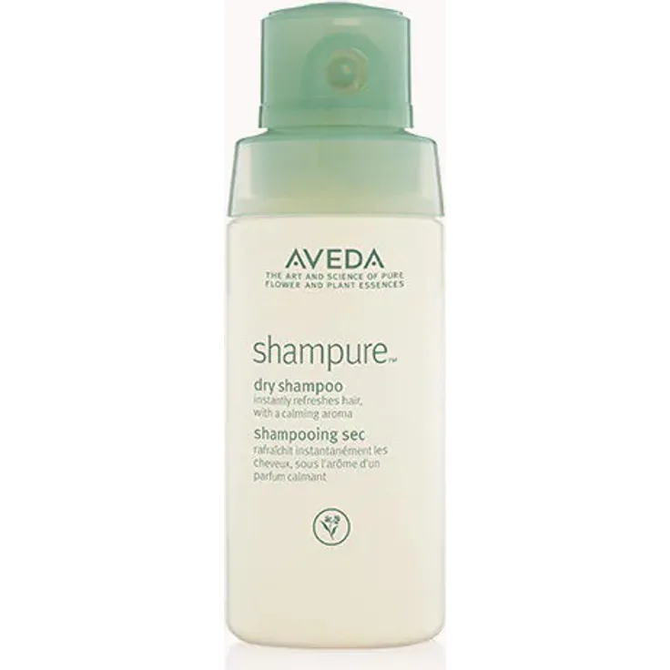 Aveda Shampure Dry Shampoo 56g