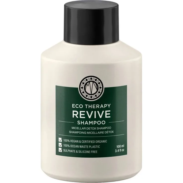 Maria Nila Eco Theraphy Revive Shampoo 100 ml