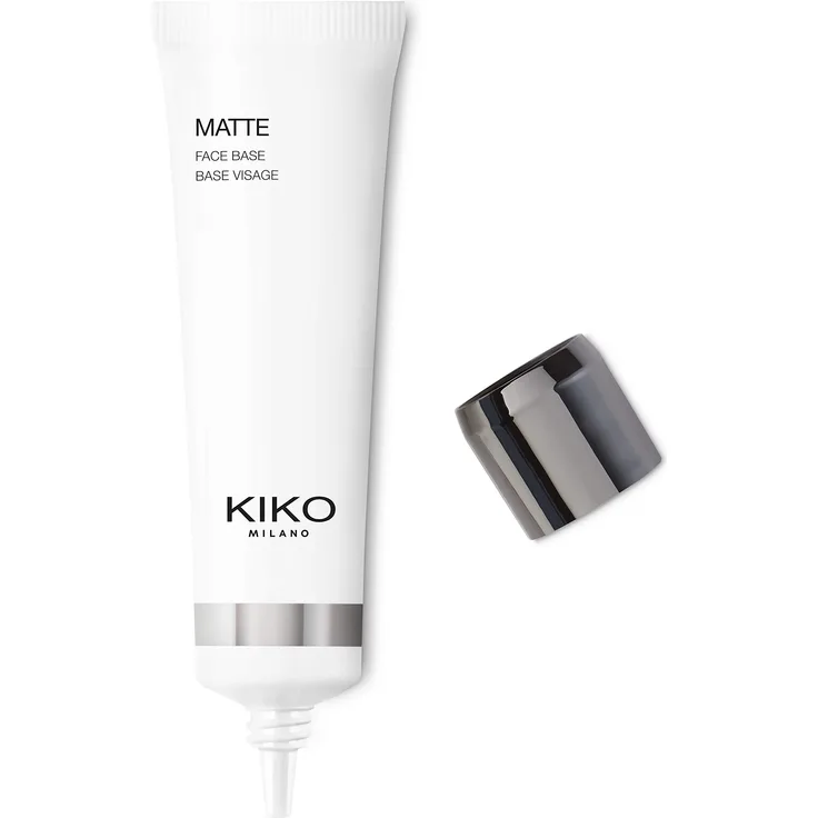 KIKO Milano Matte Face Base 30 g