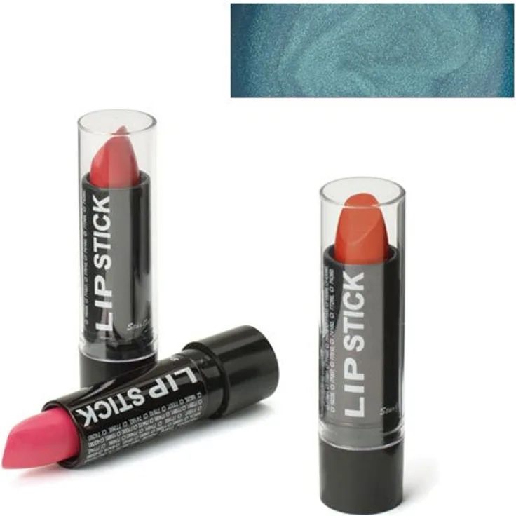 Stargazer Products Lippenstift Nummer' 104, 5.2 g