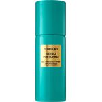Tom Ford Neroli PortOfino All Over Body Spray 150 ml 