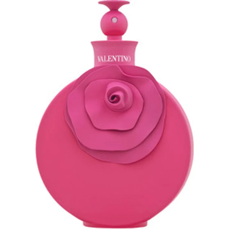 Valentino Valentina Pink Eau de Parfum (EdP) Damenduft 80 ml