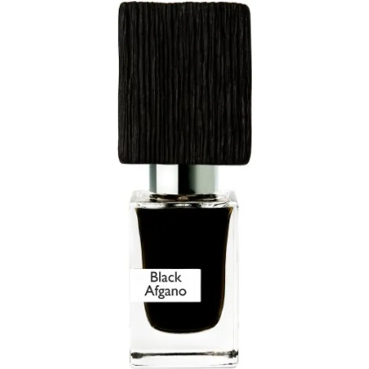 Nasomatto Black Afgano Eau de Parfum (EdP) Herrenduft 30 ml