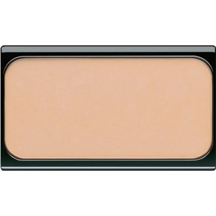CONTOURING POWDER #11-caramel chocolate 5 gr