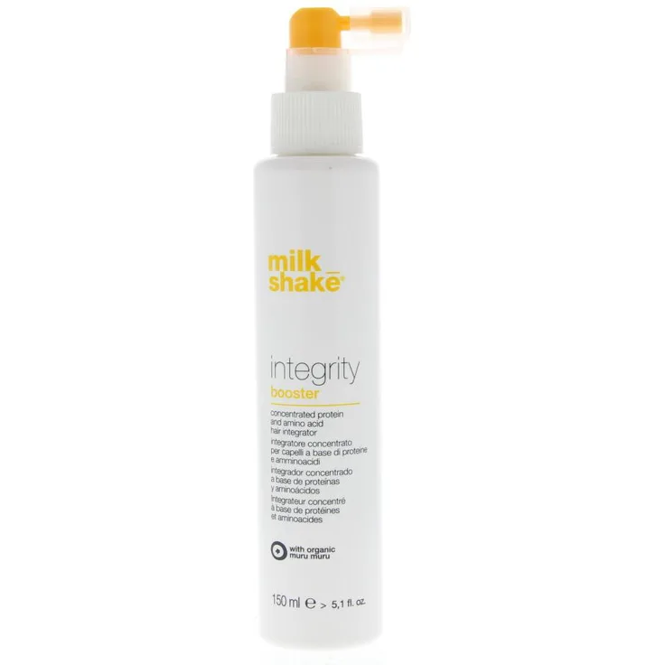Milk Shake Integrity Booster Spray 150 ml