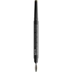 NYX Precision brow pencil taupe Augenbrauenstift taupe