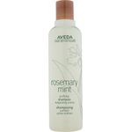 Aveda Rosemary Mint Purifying Shampoo 250 ml