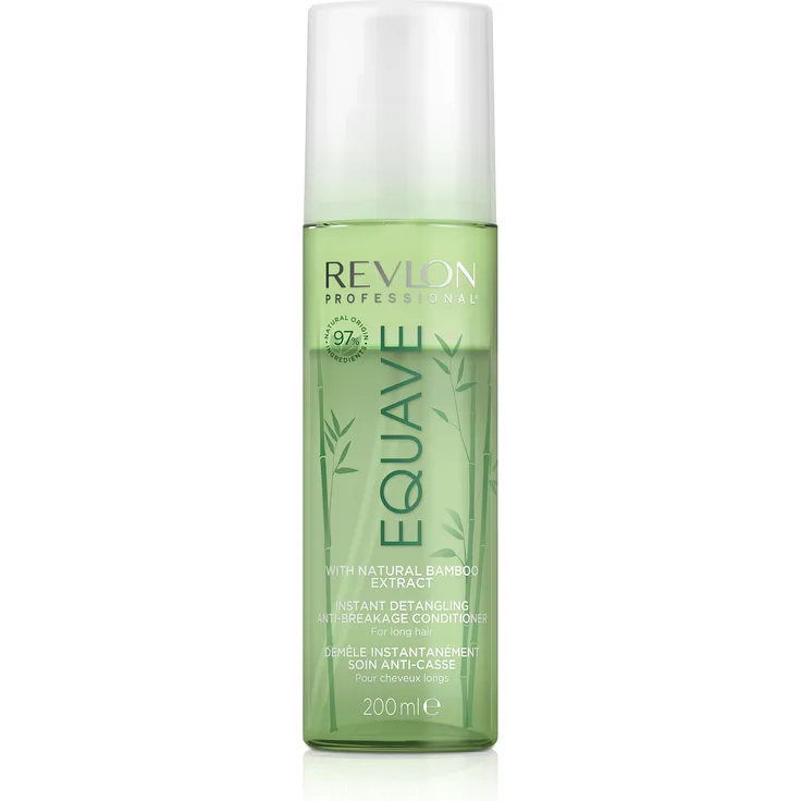 Revlon Professional Equave Instant Detangling Conditioner Antibreak 200 ml