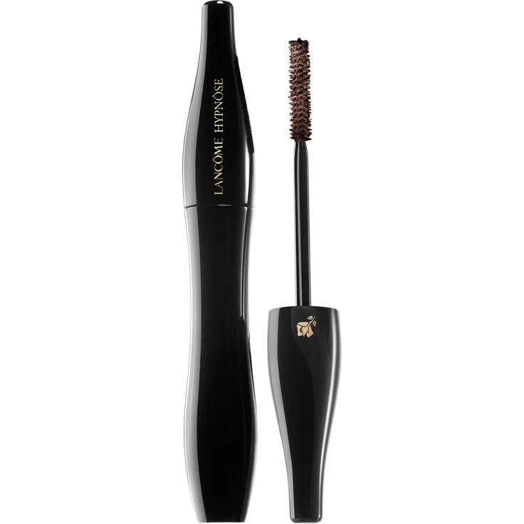 Lancôme Hypnôse Wimperntusche 02 Brun 6,2 g – Bild 1