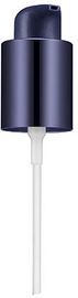 Estée Lauder Double Wear Stay In Place Liquid Make-up Pump