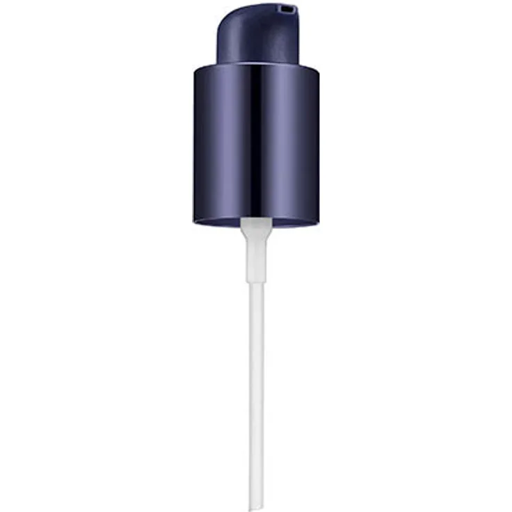 Estée Lauder Double Wear Stay In Place Liquid Make-up Pump