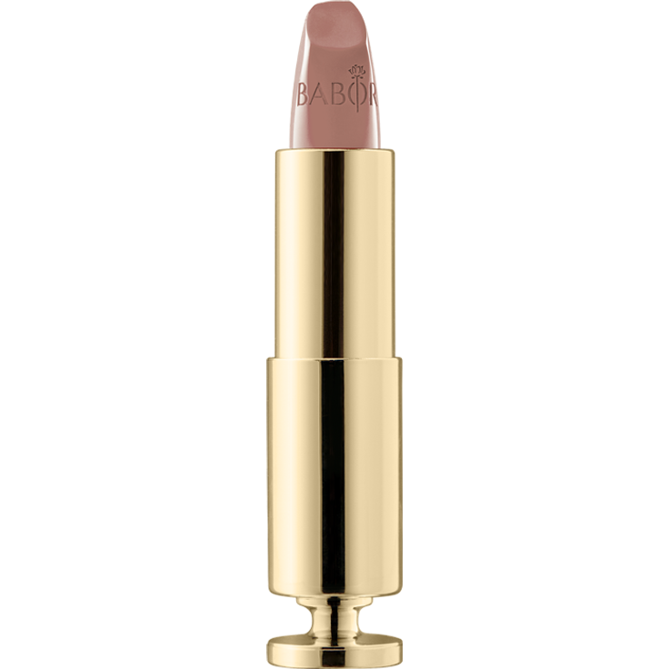 BABOR Creamy Lipstick 09 baby doll, 4g