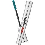 PUPA Vamp Wimperntusche 301 Electric Blue 9 ml