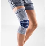 Bauerfeind Genutrain Titan 4 Comfort