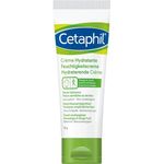 Cetaphil Feuchtigkeitscreme 85 ml 