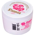 Handcreme S'Nonas S'Nonas 250 ml