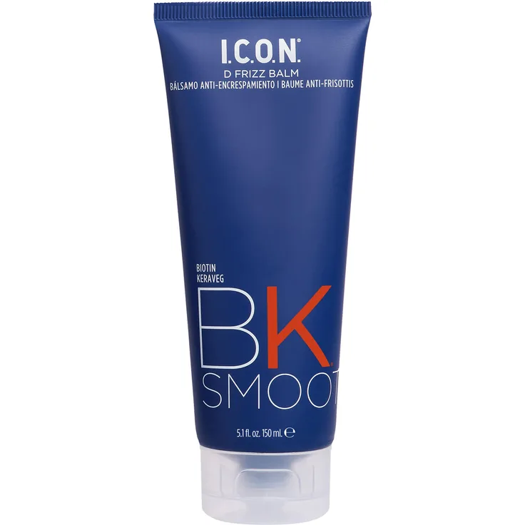 I.c.o.n. Haarbalsam, 1er Pack(1 x 150 milliliters)