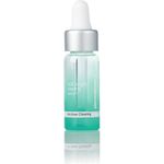 Dermalogica AGE Bright Clearing Serum 30 ml, mit pflegender Wirkung 