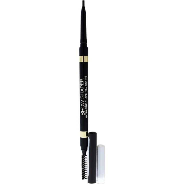 Max Factor Brow Shaper 30 Deep Brown 0,06 g – Bild 1