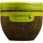 Macadamia Deep Repair Masque 236 ml