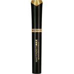 Max Factor Masterpiece Max Mascara 7 ml Black