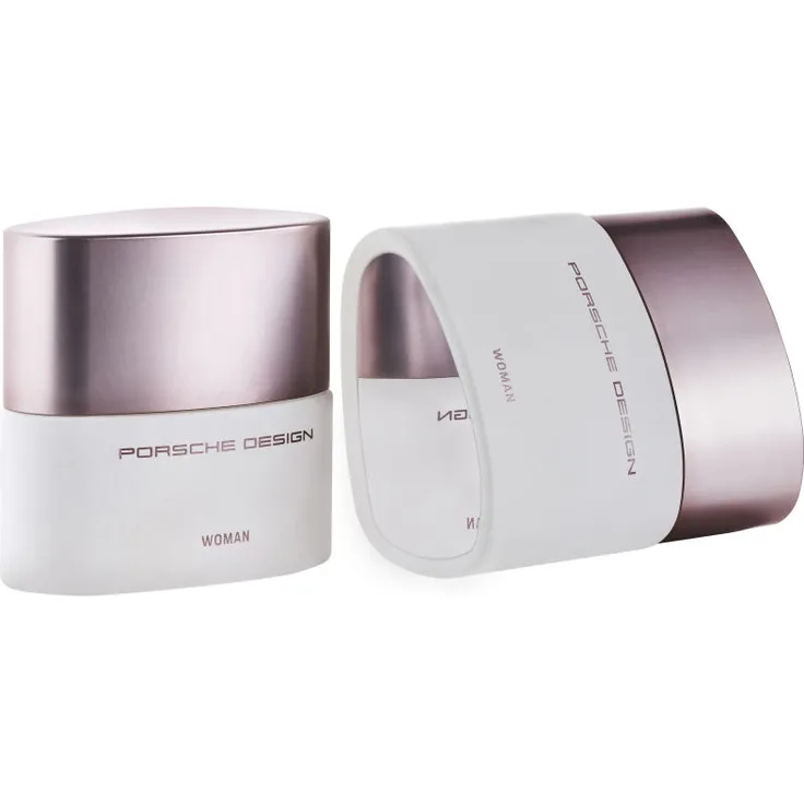 Porsche Woman Eau de Parfum (EdP) Damenduft 30 ml