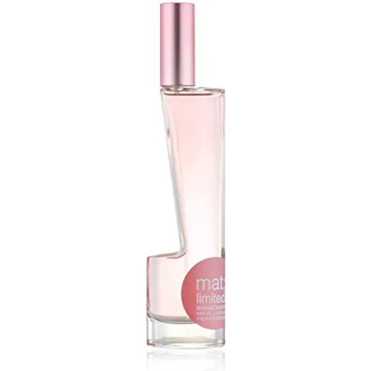 Masaki Matsushima mat limited Eau de Parfum (EdP) Damenduft 80 ml