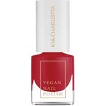 Kia Charlotta - Vegan Nail Polish Hustle - 5 ml