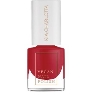 Bild für Kia Charlotta