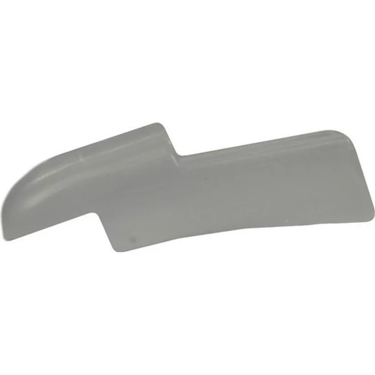 Dr. Junghans Medical Fingerschiene nach Stack Gr.4 Klettband 1 Stück