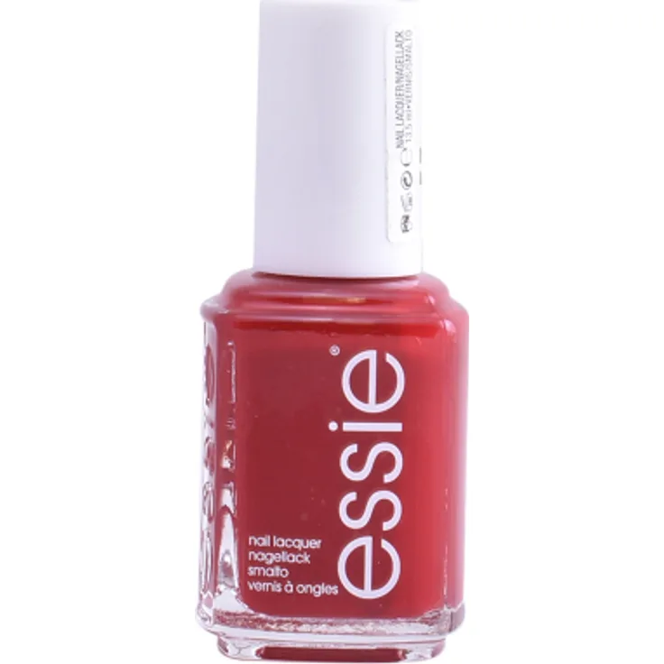 Essie Nail Color Nagellack #57-Forever Yummi 13,5 ml