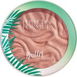 Physicians Formula Murumuru Butter Blush Rouge Nude Silk 7,5G