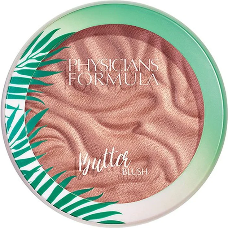 Physicians Formula Murumuru Butter Blush Rouge Nude Silk 7,5G – Bild 1
