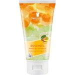 Bioturm Duschgel Mango Nr. 75 200 ml