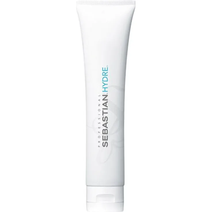 Sebastian Professional Foundation Hydre Treatment 150 g