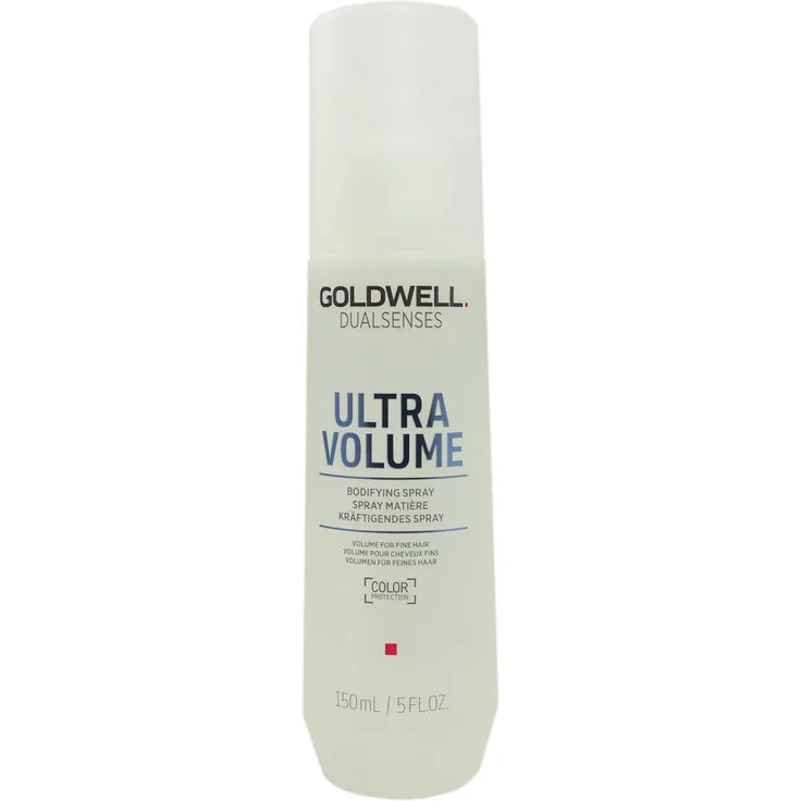 Goldwell Dualsenses Ultra Volume Bodifying 150 ml
