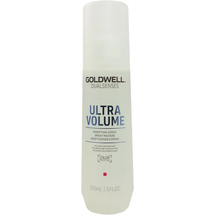 Goldwell Dualsenses Ultra Volume Bodifying 150 ml – Bild 1