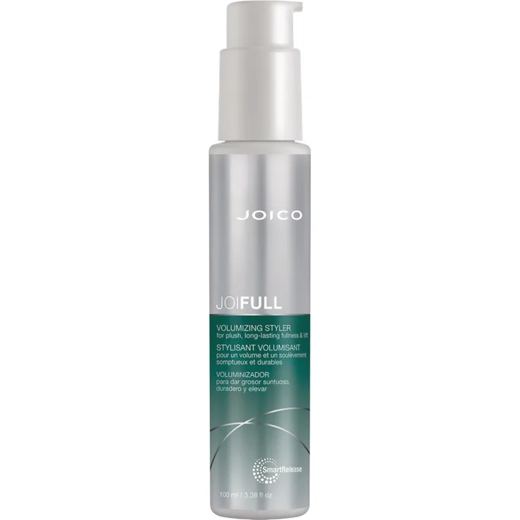 Joico Joifull Volumizing Styler 100 ml