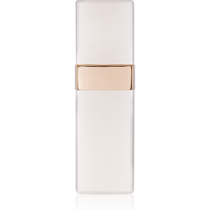 Chanel Coco Mademoiselle nachfüllbar Eau de Toilette (EdT) Damenduft 50 ml Duftfamilie: Chypre, fruchtig