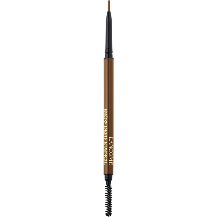 Lancôme Augen Make-up Brôw Define Pencil 06 Brown Augenbrauenstift 0,9 g