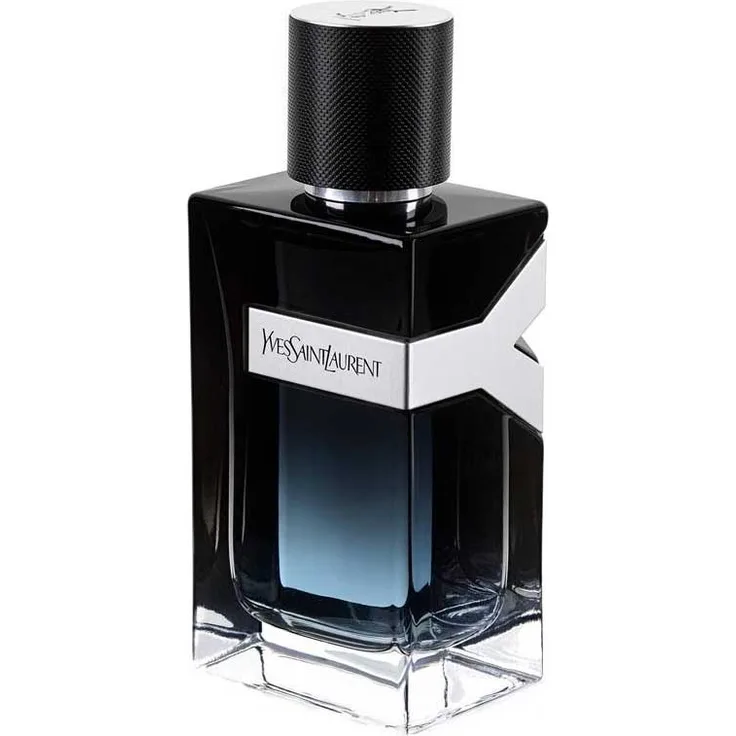 Yves Saint Laurent Y Eau de Parfum (EdP) Herrenduft 60 ml Duftfamilie: Fougere, aromatisch