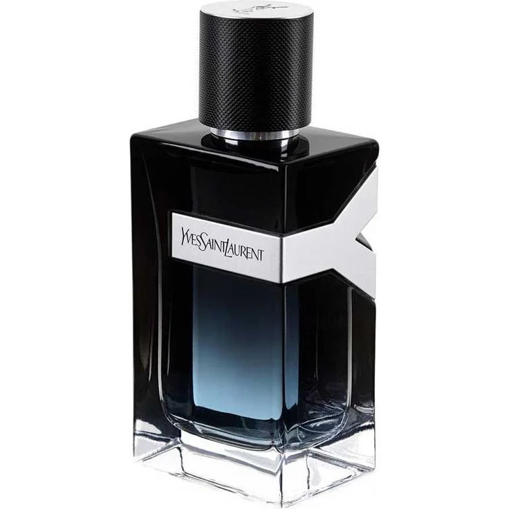Yves Saint Laurent Y Eau de Parfum (EdP) Herrenduft 60 ml Duftfamilie: Fougere, aromatisch – Bild 1