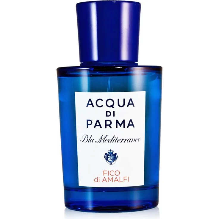 Acqua di Parma Fico di Amalfi Eau de Toilette (EdT) Damenduft 150 ml Duftfamilie: blumig, frisch